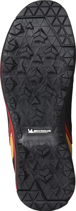Produktbild Garmont Vetta Tech GTX Schuhe (42.5)