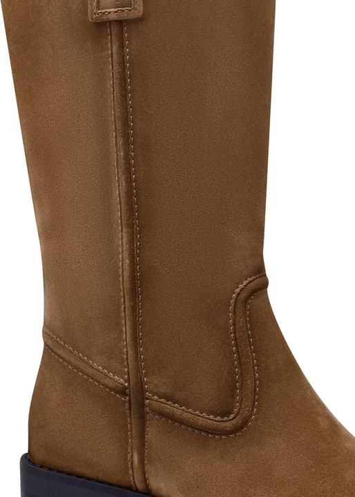 Produktbild Tamaris Stiefelette (40)