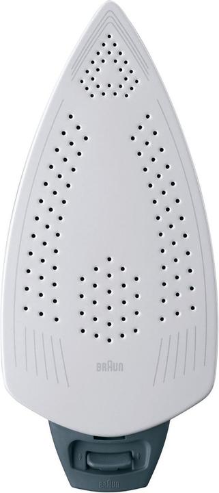 Produktbild Braun TexStyle 7 TS735TP (2400 W, 150 g/min)
