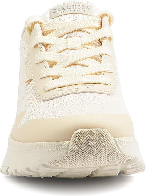 Produktbild Skechers Uno (39)