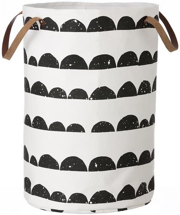 Ferm Living Half Moon (96 l)