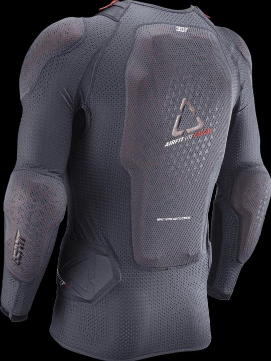 Immagine prodotto Leatt Protezione del corpo 3DF AirFit Lite Evo (XL, Protezione del torace, Esemplare unico)