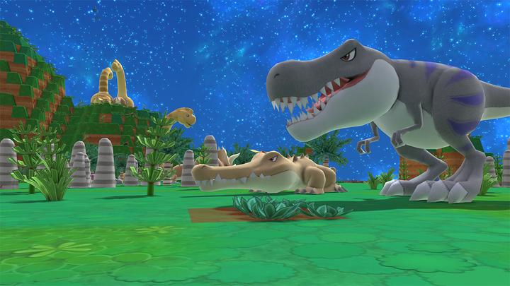 Produktbild NIS Birthdays The Beginning (PS4, EN)