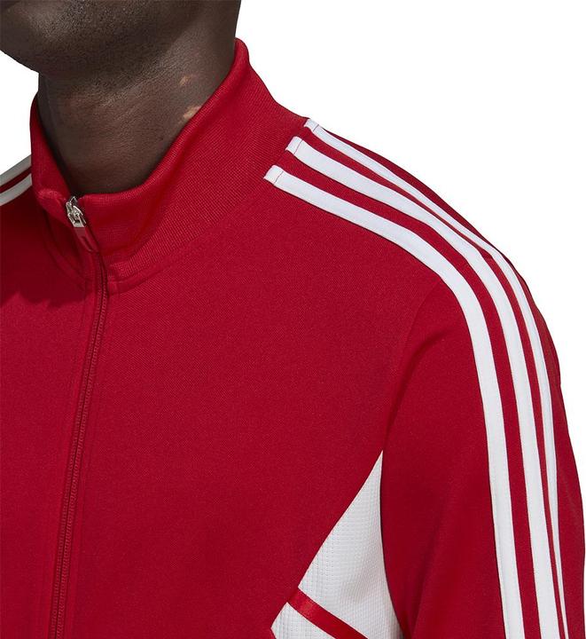 Immagine prodotto adidas Giacca da allenamento Condivo 22 da uomo (XXL)