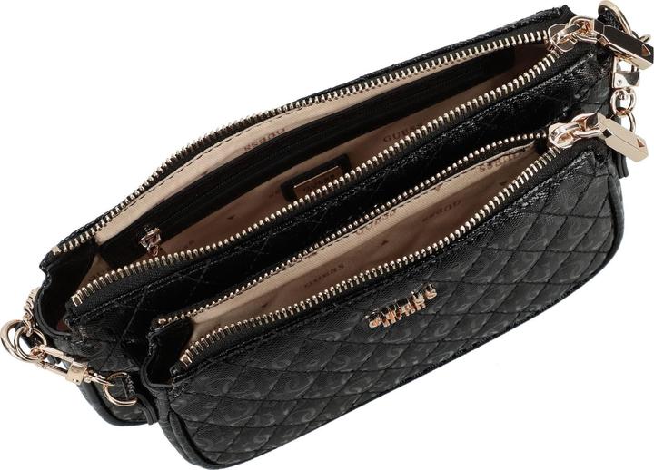 Immagine prodotto Guess Sac Bandoulière Yarmilla - Noir