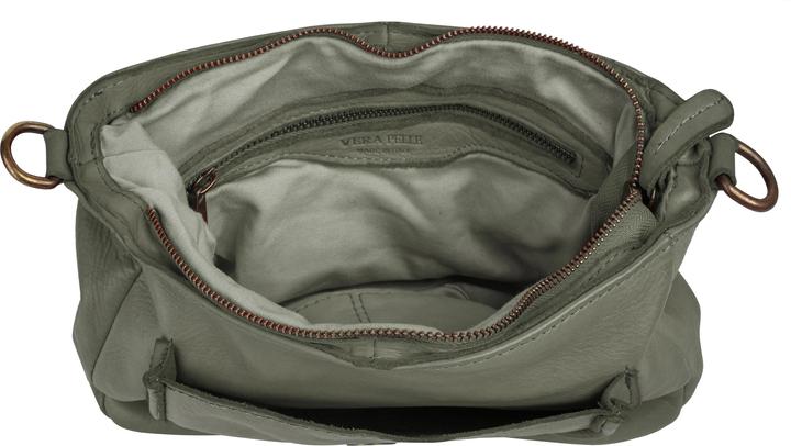 Image du produit Samantha Look Umhängetasche