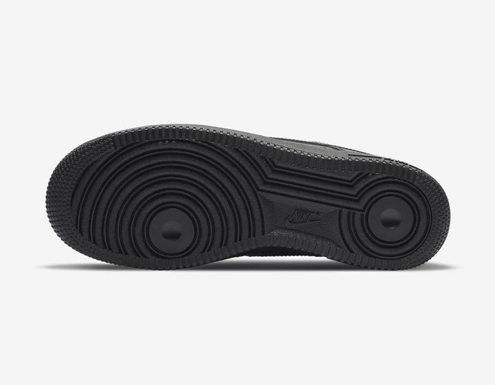 Produktbild Nike Air Force 1 (38.5)
