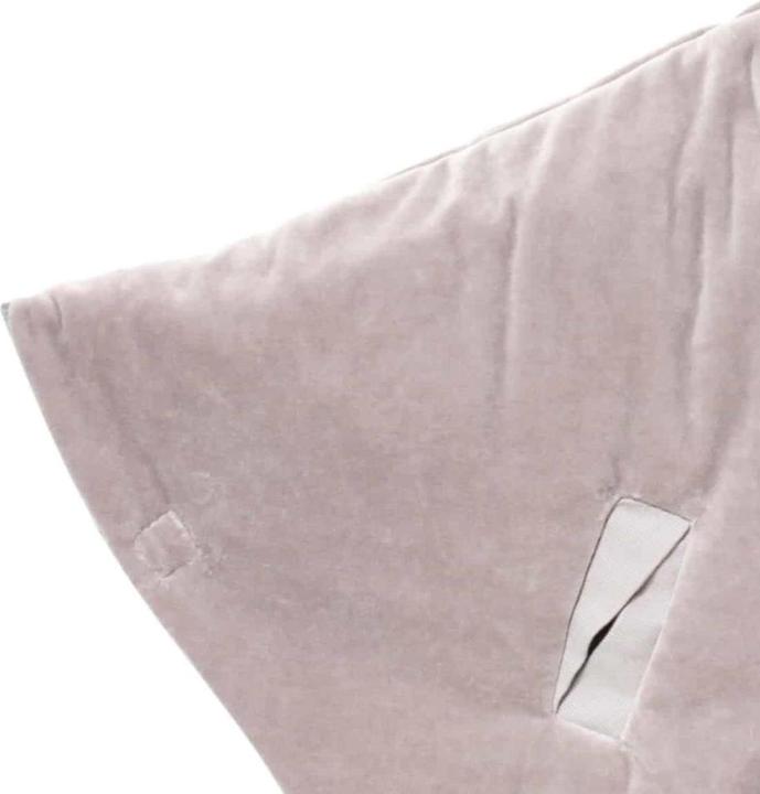 Actual product image Avionaut Poncho 6-8 years, Grey