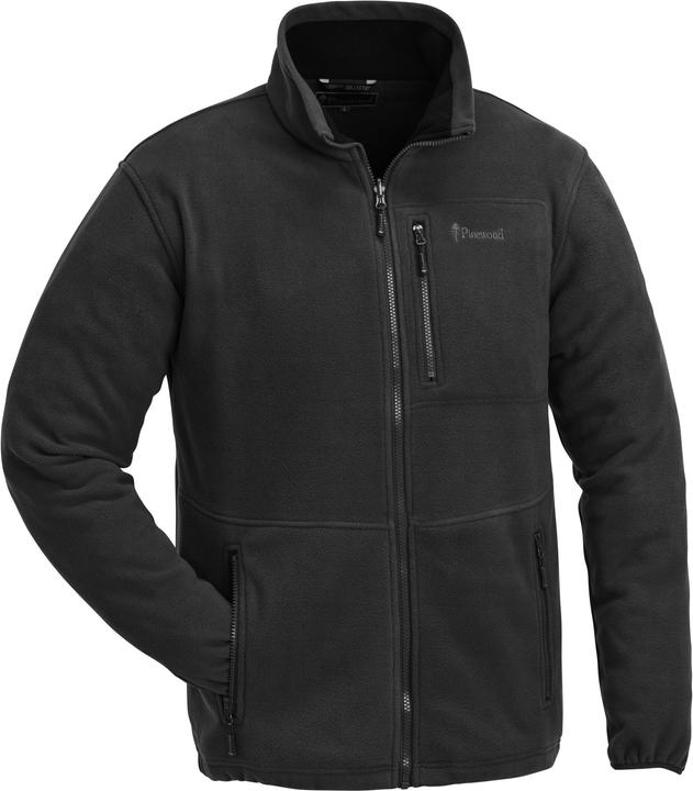 Image du produit Pinewood Finnveden (3XL)
