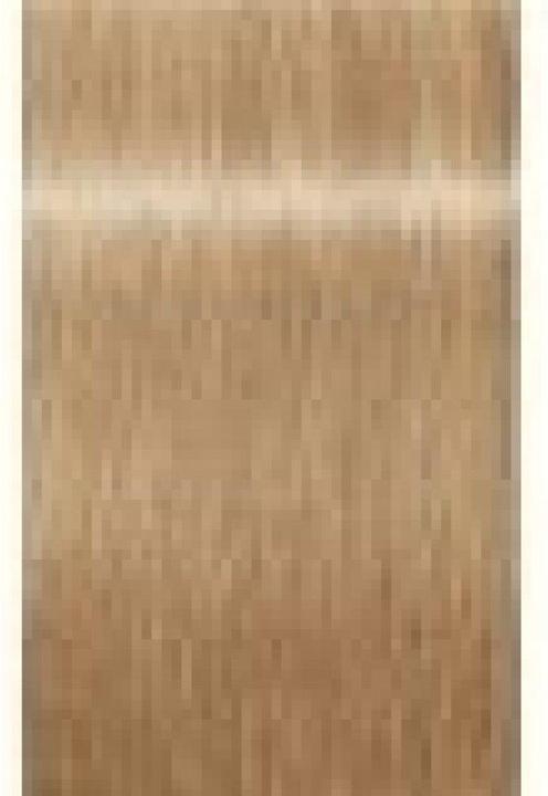 Produktbild Schwarzkopf Blondme - Lift & Blend Biscuit (Biscuit)