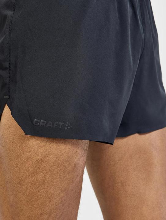 Produktbild Craft ADV Esssence 2 Inch Stretch Shorts (S)