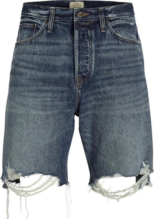 Jack & Jones Jjitony Jjcooper Am 590 Sn (XXL)