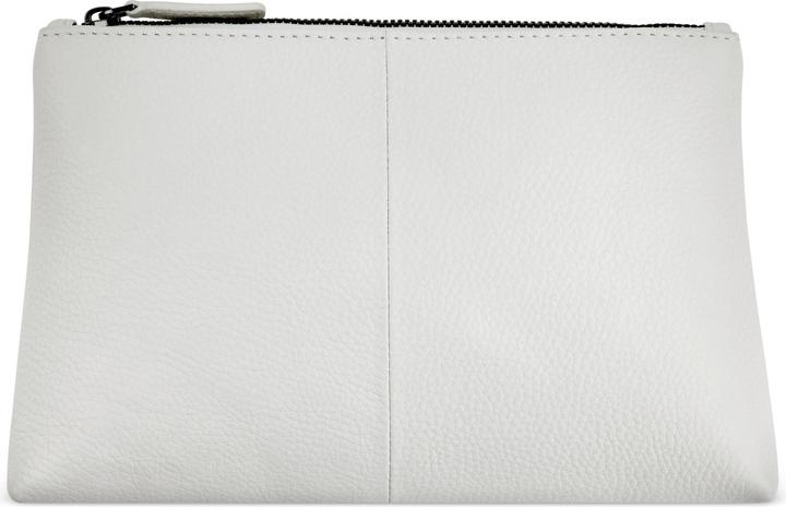 Immagine prodotto Bugatti Elsa Shopper Tasche M Leder 42 cm (12 l)