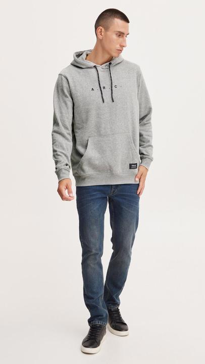 Image du produit Solid SDDarcio Hood SW - 21107288 (L)
