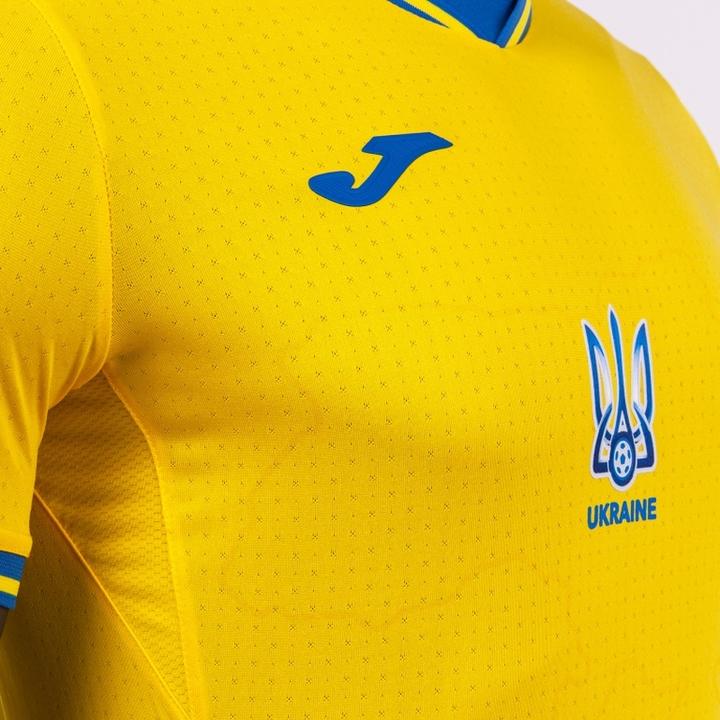 Image du produit Joma Ukraine EM 2024-25 (L)