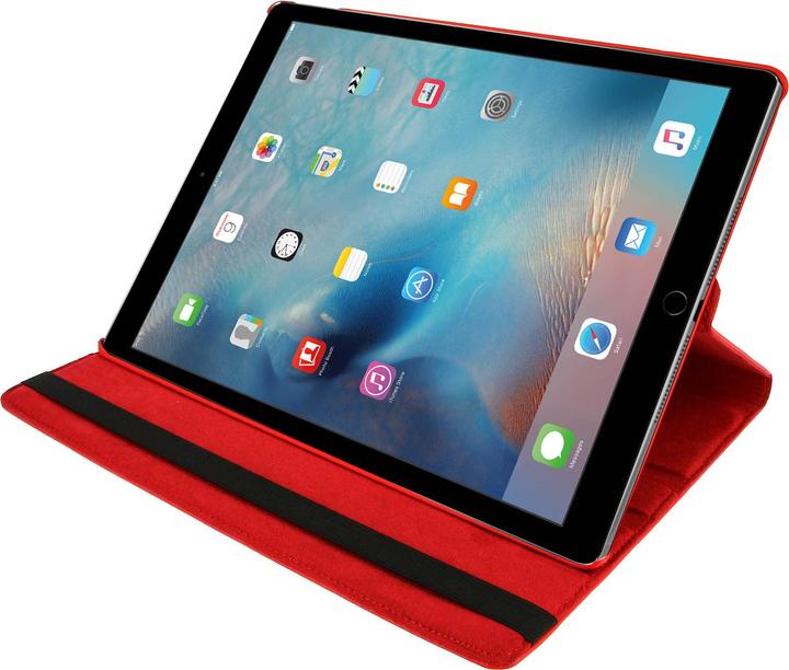 Image du produit Avizar Série 360 (iPad Pro 12.9 2017 (2. Gen))
