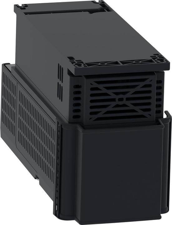 Produktbild Schneider Electric VSD IP21 5,5KW 200V/240