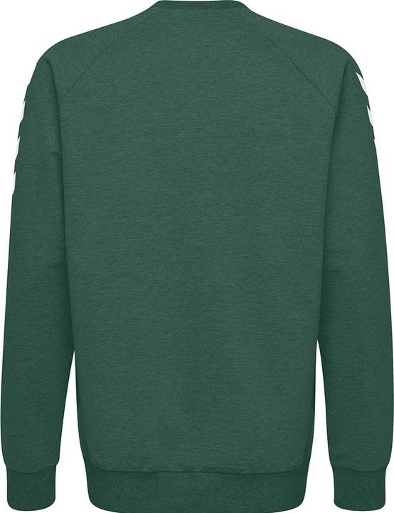 Produktbild hummel Go Cotton Sweatshirt (3XL)