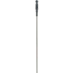 Produktbild Bosch Professional Zubehör PRO Wood HSS Installationsbohrer, 22 x 100 x 600 mm (22 mm)