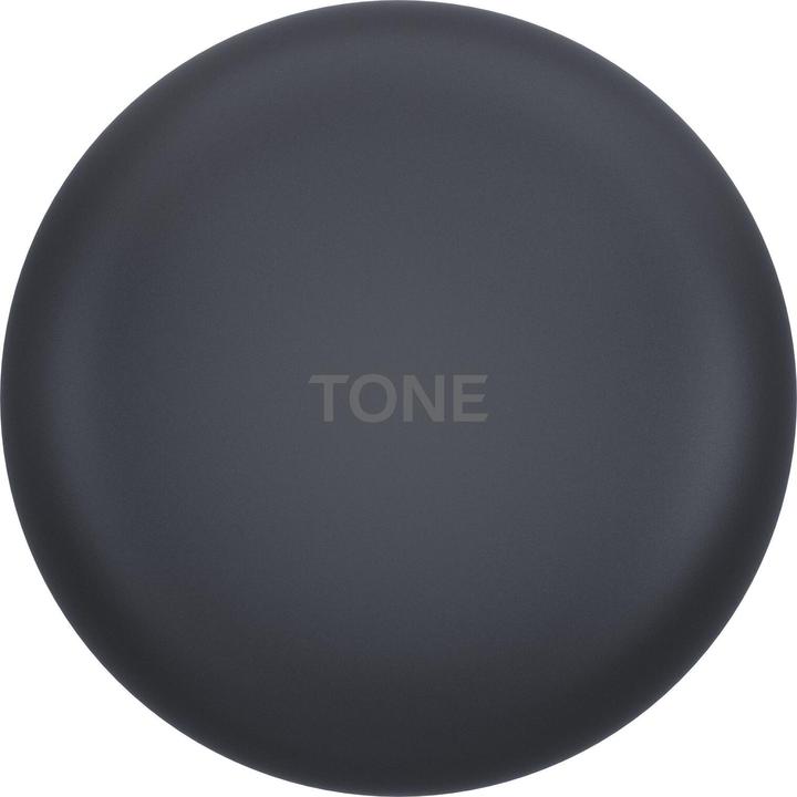 Image du produit LG TONE-DFP8 (ANC, 6 h, Sans fil)