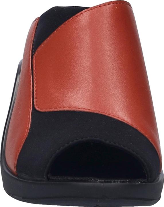 Actual product image Josef Seibel 40644-575 (40)