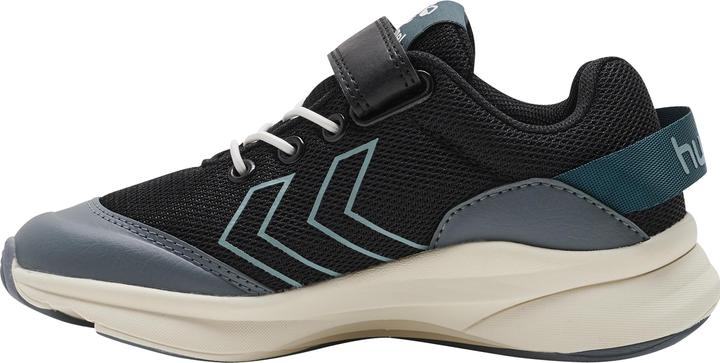 Immagine prodotto hummel REACH 250 RICICLATO JR (29)