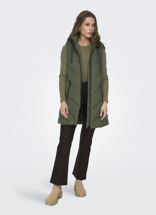 Immagine prodotto JdY Gilet trapuntato (XXS)