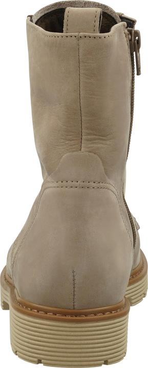 Produktbild Gabor Stiefelette (39)