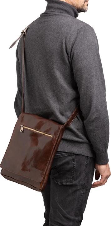 Image du produit Fratelli 5526