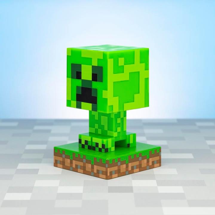 Immagine prodotto Paladone Products Minecraft