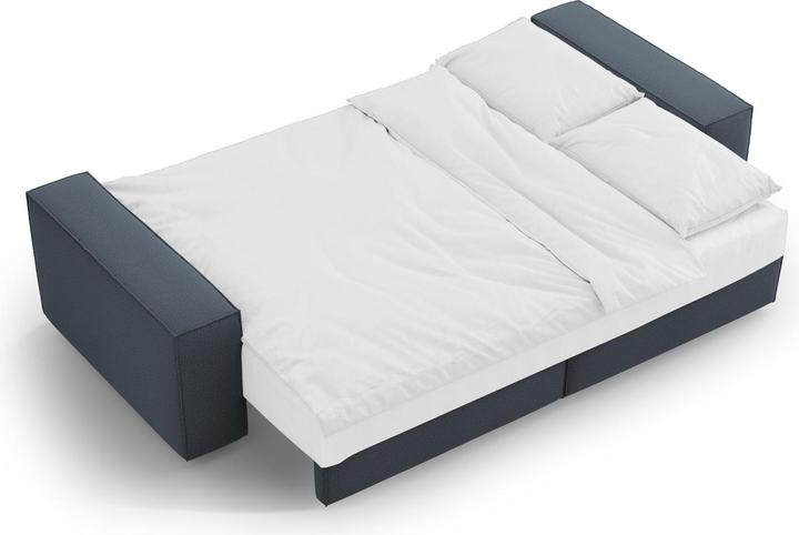 Produktbild Micadoni Jodie (2-Sitzer, 3-Sitzer, 4-Sitzer)