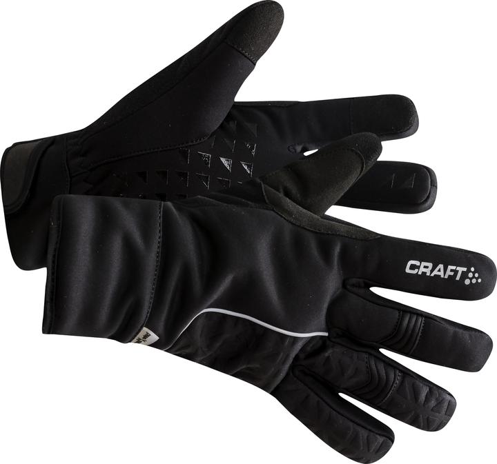 Immagine prodotto Craft Guanto Siberiano Adv Subz (XXS)