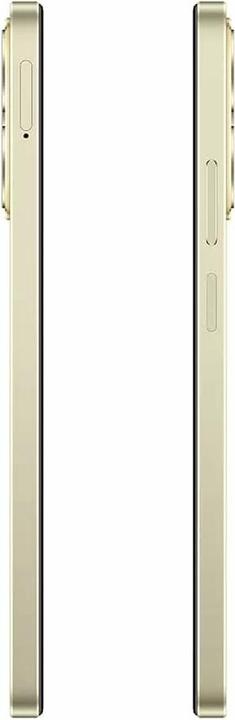 Produktbild realme C61 (128 GB, Gold, 6.73", 50 Mpx, 4G)