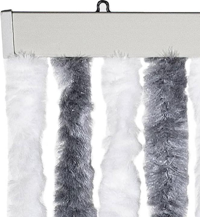 Immagine prodotto VidaXL Sadye (100 x 230 cm)