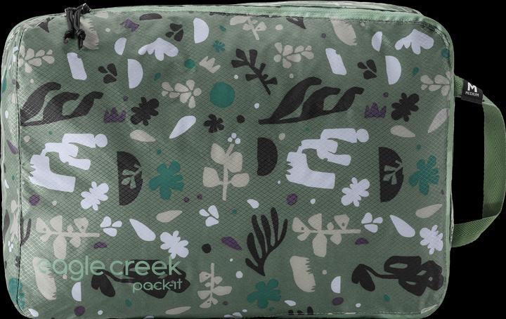 Image du produit Eagle Creek Pack-It Isolate Clean/Dirty Cube