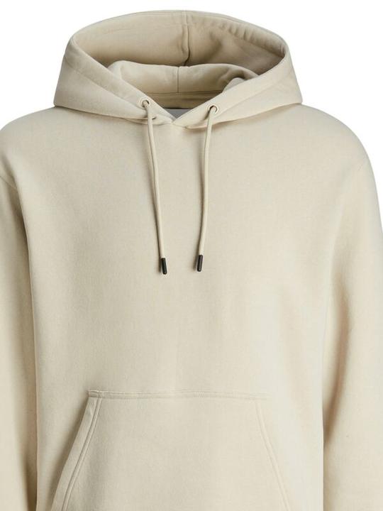 Image du produit Jack & Jones Sweathoodie (XL)