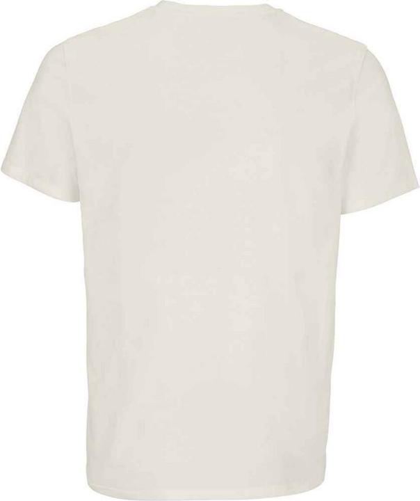 Produktbild Sols Legend TShirt (XL)
