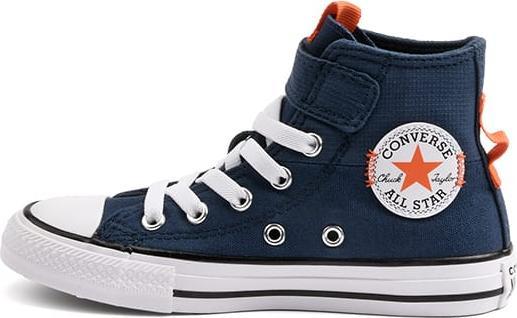 Actual product image Converse 3670098 (35)