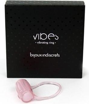 Produktbild Bijoux Indiscrets Instruments of Pleasure