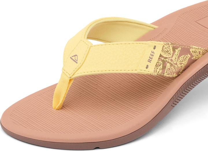 Immagine prodotto Reef Women's Santa Ana (42.5)
