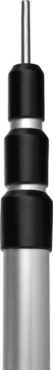 Produktbild Normani Teleskop-Zeltstange 76-180 cm Tento