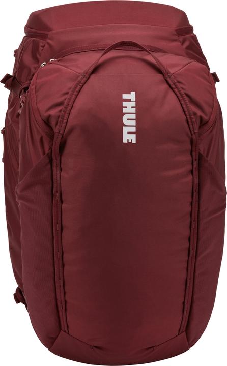 Image du produit Thule Point de repère (60 l)