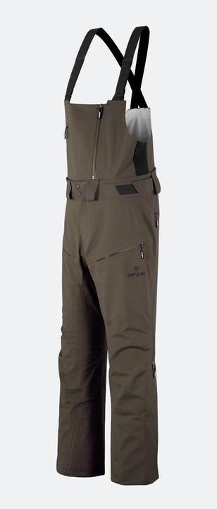 Immagine prodotto Penguin Pantaloni a conchiglia (XS)