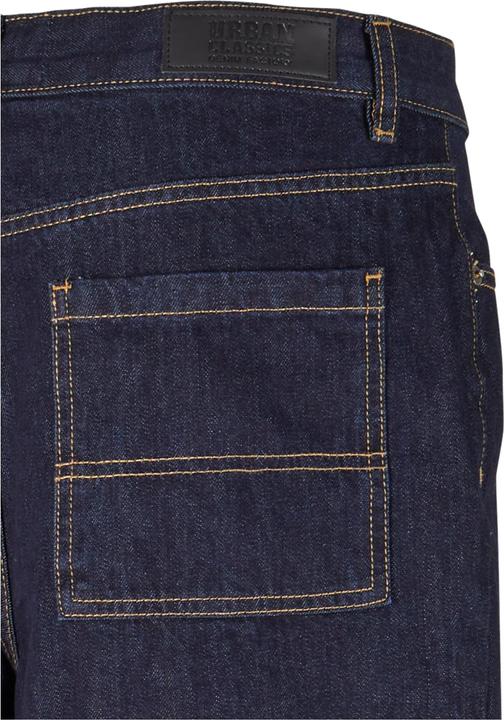 Image du produit Urban Classics 90‘s Jeans (32)