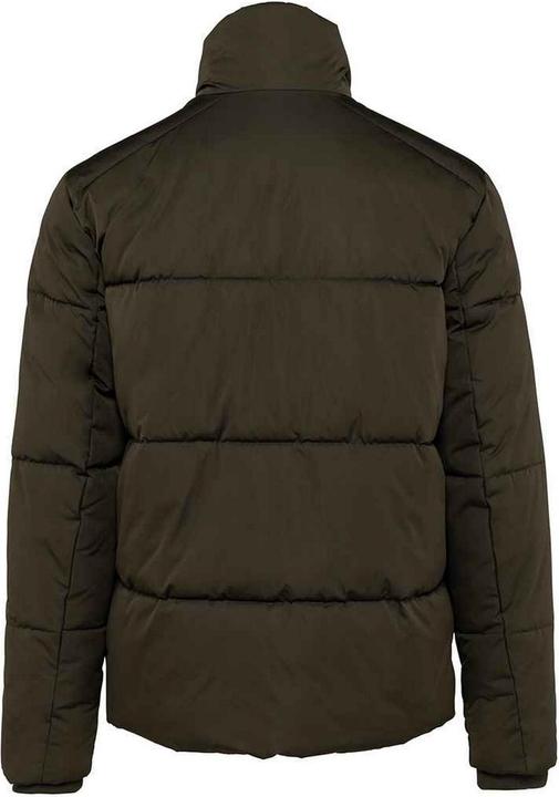 Produktbild Native Spirit Daunenjacke Recyceltes Material (S)