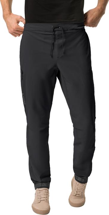 Image du produit Vaude Comyou (L)