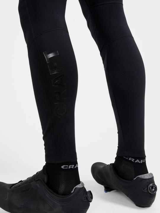 Image du produit Craft Cuissards Core Bike SubZ (XXL)