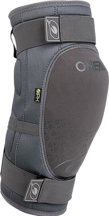 Produktbild O Neal Dirt (XS, Knieschoner, Paar)