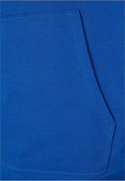 Image du produit Urban Classics Boxy Pocket Crew - 126825 (4XL)