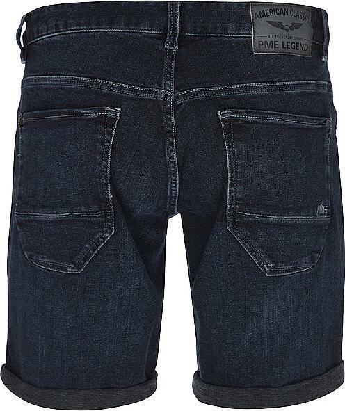 Produktbild Pme Legend Jeansshorts (W30)